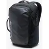 Image de Sac à dos Columbia Landroamer Everyday noir pur