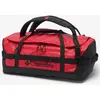 Image de Sac Columbia Landroamer 40L Duffel rouge brillant