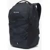 Image de Sac à dos Columbia Atlas Explorer 28L noir pur