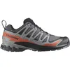 Image de Salomon Xa Pro 3D V9 GTX - breit (2E)
