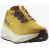 Image de Chaussures Salomon Aero Blaze 3 Grvl jaune moutarde - 46