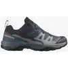 Image de Chaussures Salomon X Ultra 360 GORE-TEX bleu tempête - 43(1/3)