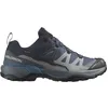 Image de Salomon X Ultra 360 GTX