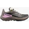 Image de Chaussures Salomon Genesis violet pâle femme - 39(1/3)