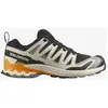 Image de Chaussures Salomon XA PRO 3D v9 noir gris orange - 42(2/3)