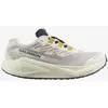 Image de Chaussures Salomon Aero Blaze 3 Grvl GORE-TEX beige gris - 43(1/3)