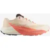 Image de Chaussures Salomon Pulsar orange clair femme - 40(2/3)