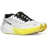 Image de Chaussures multisport - Salomon AERO BLAZE 3 L47975600