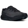 Image de Chaussures de randonnee - Salomon AERO BLAZE 3 GRVL GTX L47976600