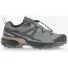 Image de Chaussures Salomon X Ultra 360 GORE-TEX gris ombre femme - 40(2/3)