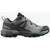 Image de Chaussures Salomon X Ultra 360 GORE-TEX gris ombre femme - 42