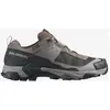 Image de Chaussures Salomon X Ultra 5 GORE-TEX marron - 42