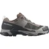 Image de Salomon X Ultra 5 GTX