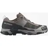 Image de Chaussures Salomon X Ultra 5 GORE-TEX marron - 46(2/3)
