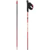 Image de Salomon Poles S/Lab Ultra Carbon 130cm