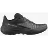 Image de Chaussures Salomon Genesis noir pur - 40