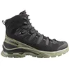 Image de Salomon Quest 5 GTX