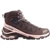Image de Salomon Quest Echo GTX