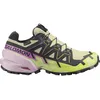 Image de Salomon Speedcross 6 GTX