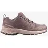 Image de Chaussures Salomon XA PRO 3D v9 violet intense femme - 39(1/3)