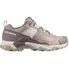 Image de Salomon X Ultra 5