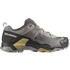 Image de Salomon X Ultra 5