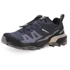 Image de Salomon Chaussures de randonnée X Ultra 360 Gore-Tex W 9 - 491023 Violet