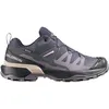 Image de Salomon X Ultra 360 GTX
