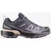 Image de Chaussures Salomon X Ultra 360 GORE-TEX gris foncé violet femme - 39(1/3)