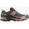 Image de Chaussures Salomon X Ultra 5 GORE-TEX violet foncé rose - 44(2/3)