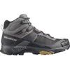 Image de Salomon X Ultra 5 Mid GTX