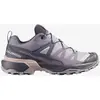 Image de Chaussures Salomon X Ultra 360 gris foncé violet femme - 39(1/3)