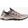 Image de Chaussures Salomon Techamphibian 5 marron bronze - 45(1/3)