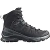 Image de Salomon Quest 5 GTX