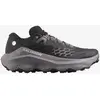 Image de Chaussures Salomon Ultra Glide 4 noir gris foncé - 42(2/3)