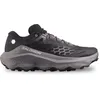 Image de Salomon Ultra Glide 4 - Chaussures de Trail Running Homme Noires - 491412