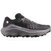 Image de Salomon Ultra Glide 4