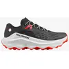 Image de Chaussures Salomon Ultra Glide 4 noir blanc rouge - 44