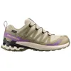 Image de Salomon Xa Pro 3D V9 GTX