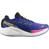 Image de Salomon Aero Glide 4