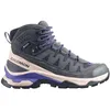 Image de Salomon Quest Echo GTX