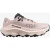Image de Chaussures Salomon Ultra Glide 4 rose clair femme - 40
