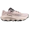 Image de Salomon Ultra Glide 4