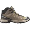 Image de Salomon X Ultra 360 LTR Mid GTX