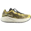 Image de Salomon Aero Glide 4 Gravel