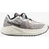 Image de Chaussures Salomon Aero Glide 4 Grvl blanc beige femme - 40(2/3)