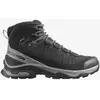 Image de Bottes Salomon Quest Echo GORE-TEX noir gris - 43(1/3)
