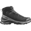 Image de Salomon Quest Echo GTX