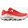 Image de Chaussures Salomon Ultra Glide 4 rouge blanc - 42