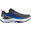 Image de Chaussures Salomon Genesis GORE-TEX noir bleu ultra - 43(1/3)